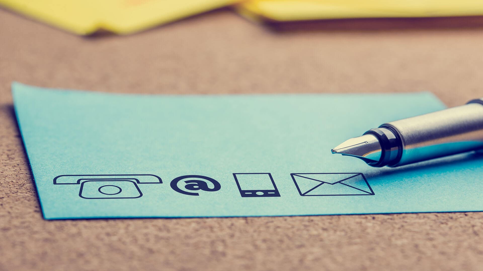 Ligier Store GARAGE LEBREUILLY – Bricquebec